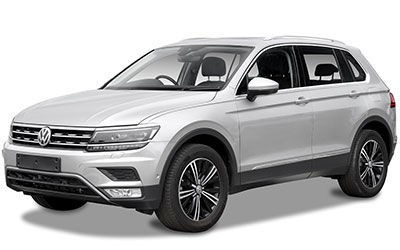 Vehicles | Ross Rental Cars